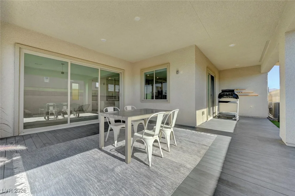 699 Glowing Horizon, Henderson, NV 89052