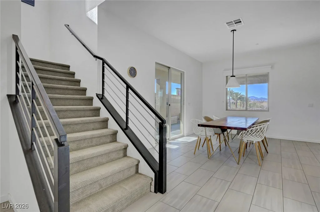 699 Glowing Horizon, Henderson, NV 89052