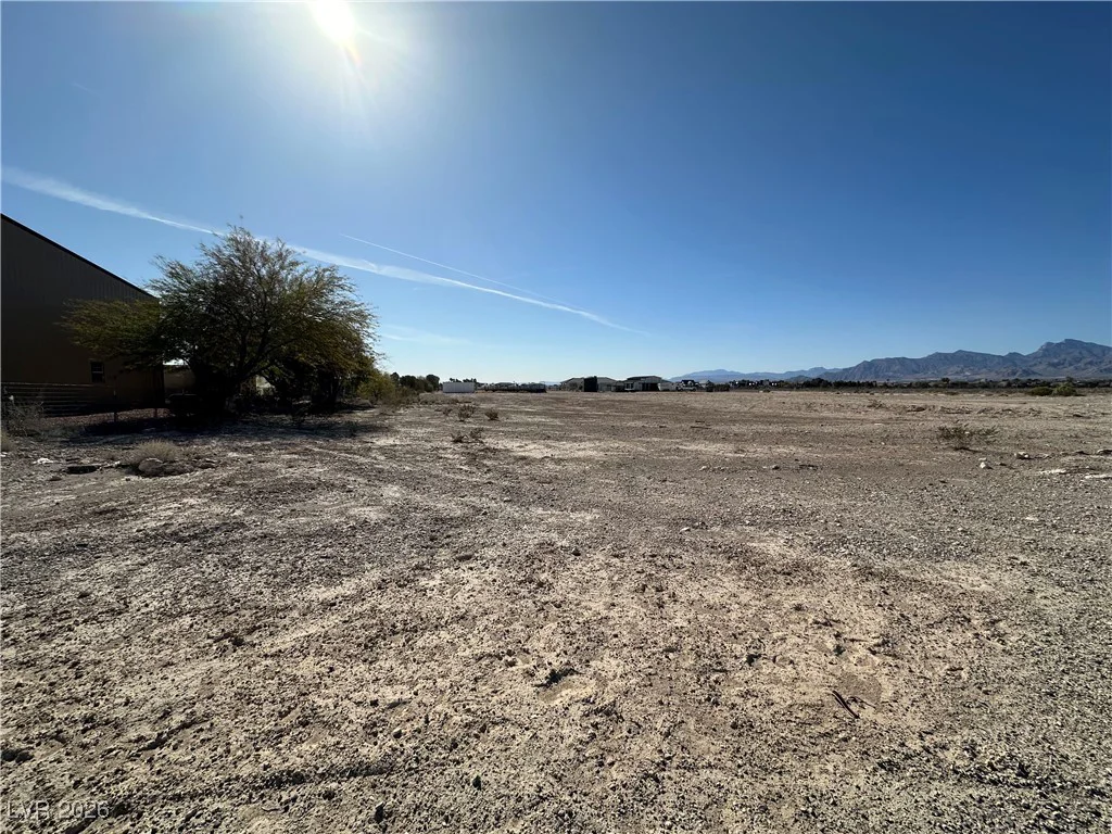 Brent, Las Vegas, NV 89131