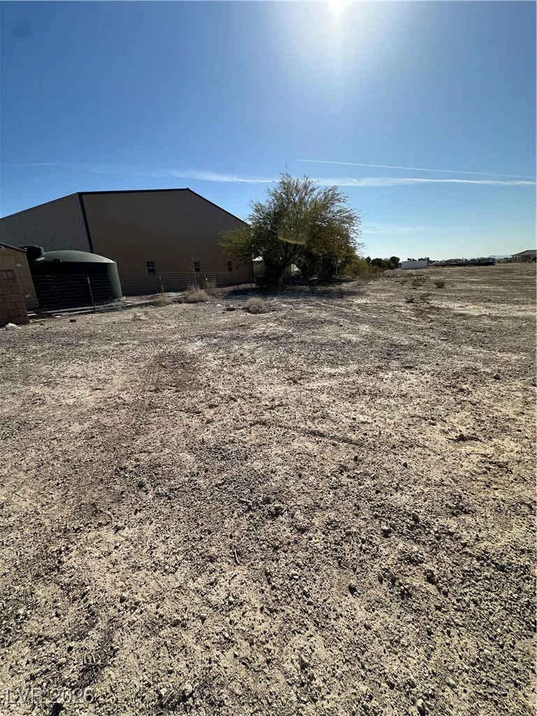 Brent, Las Vegas, NV 89131