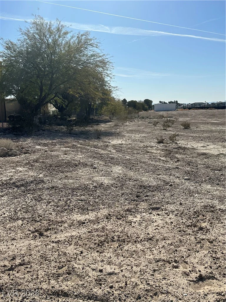 Brent, Las Vegas, NV 89131
