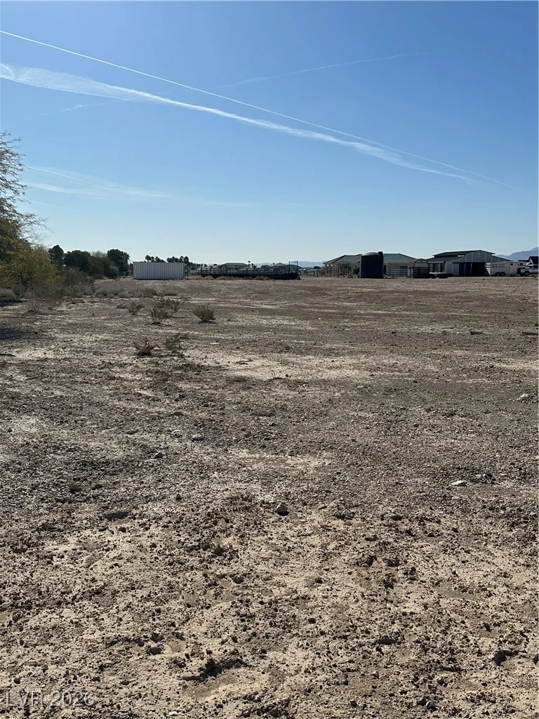 Brent, Las Vegas, NV 89131