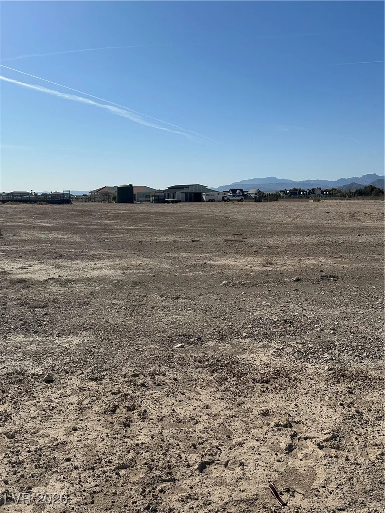 Brent, Las Vegas, NV 89131