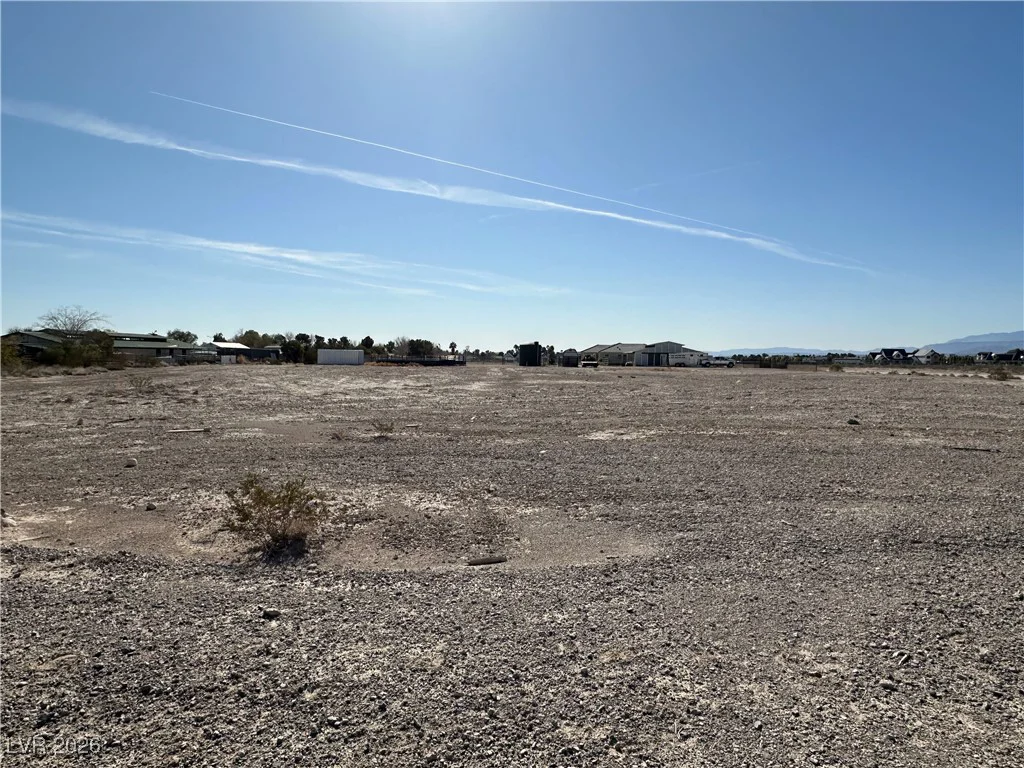 Brent, Las Vegas, NV 89131