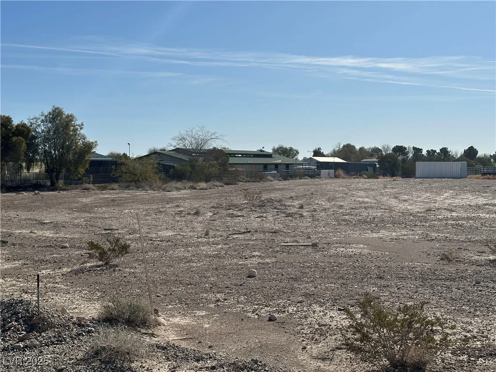 Brent, Las Vegas, NV 89131
