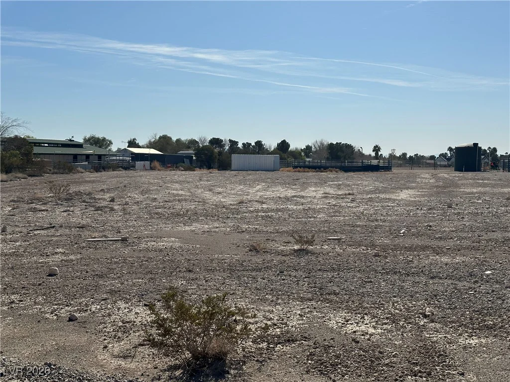 Brent, Las Vegas, NV 89131