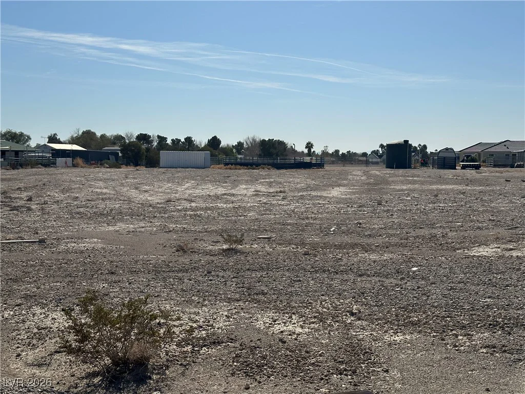 Brent, Las Vegas, NV 89131