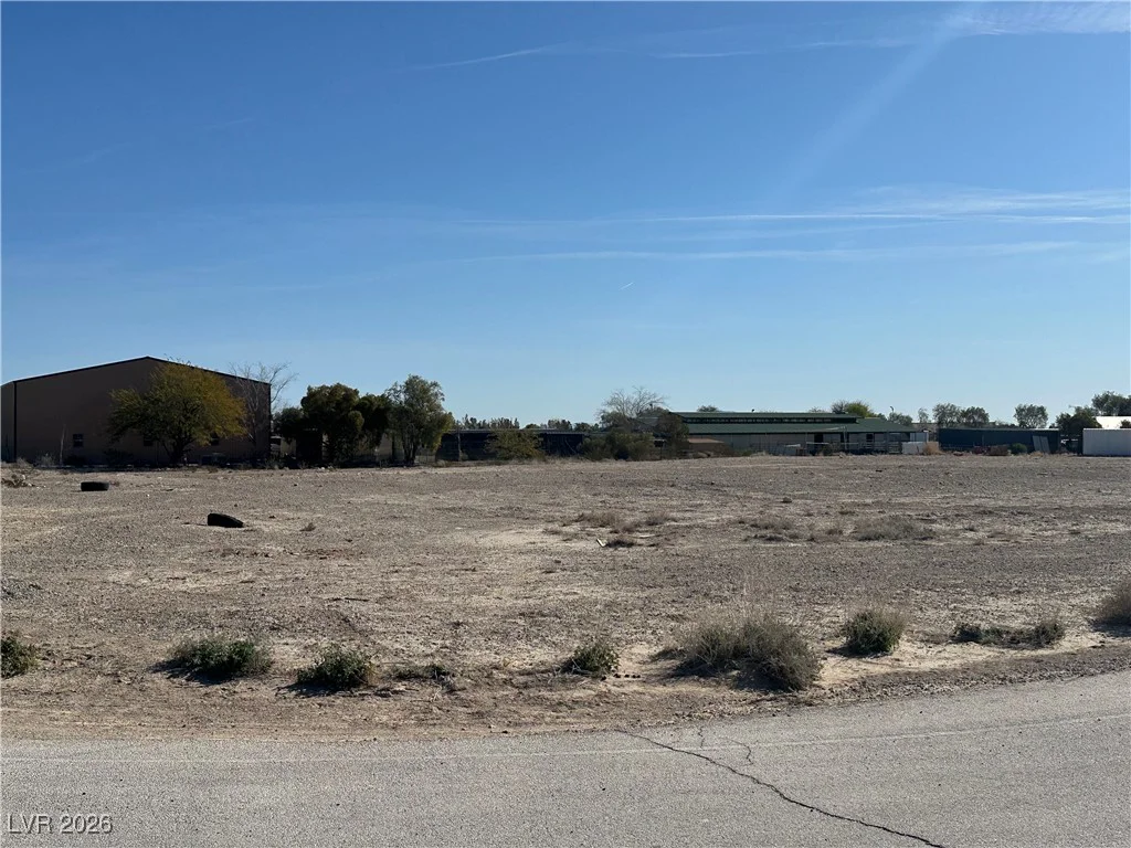 Brent, Las Vegas, NV 89131