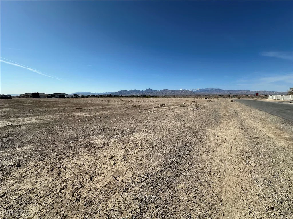 Brent, Las Vegas, NV 89131