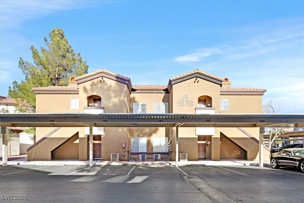 9000 Las Vegas, Las Vegas, NV 89123