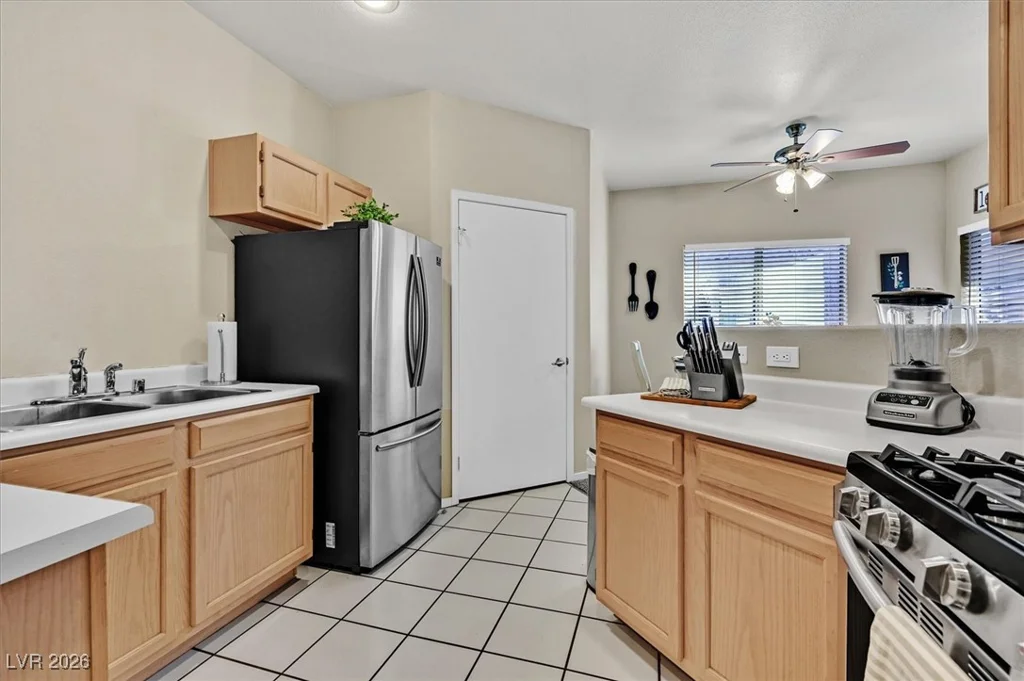 9000 Las Vegas, Las Vegas, NV 89123