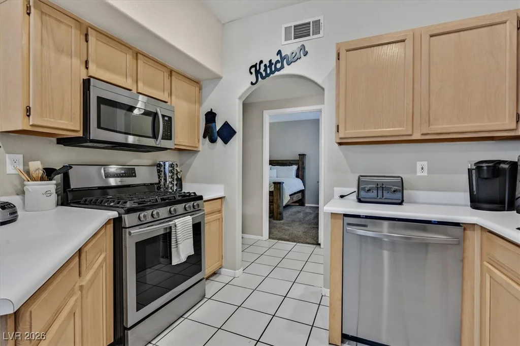 9000 Las Vegas, Las Vegas, NV 89123