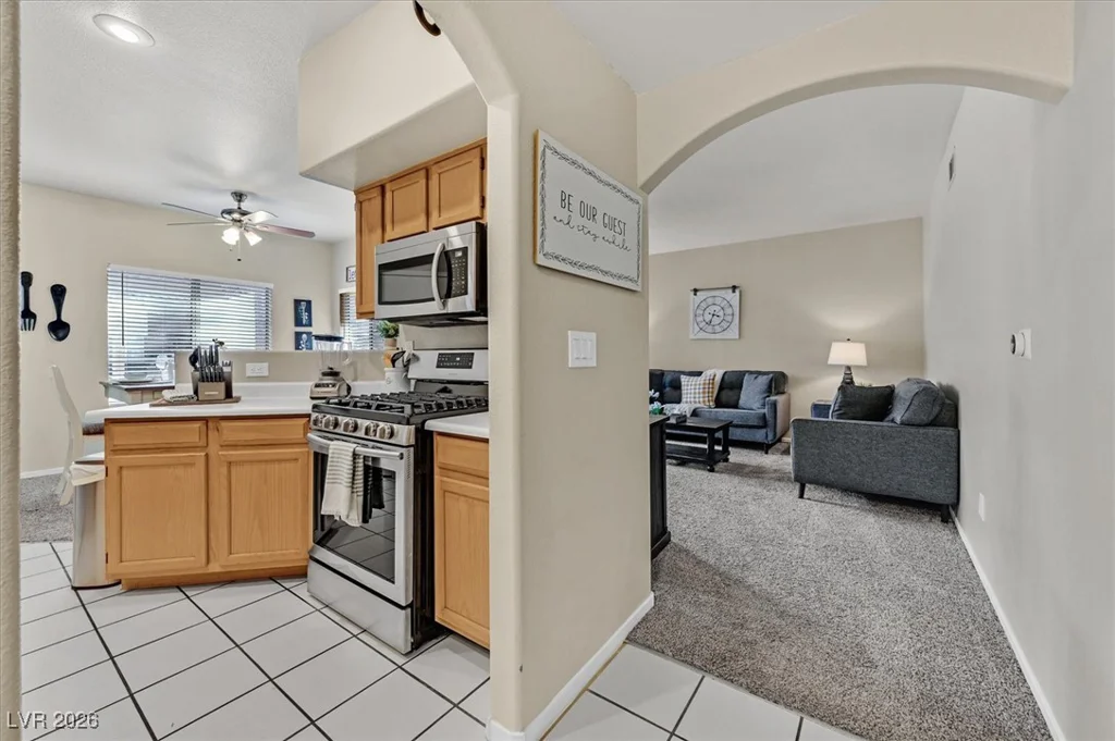 9000 Las Vegas, Las Vegas, NV 89123