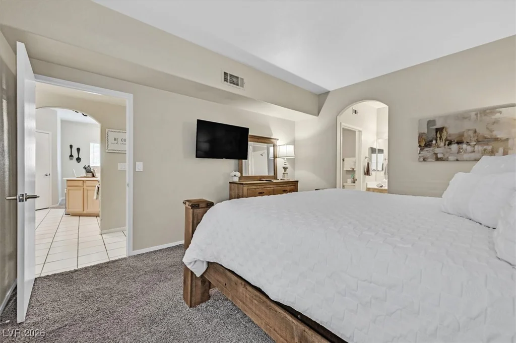 9000 Las Vegas, Las Vegas, NV 89123