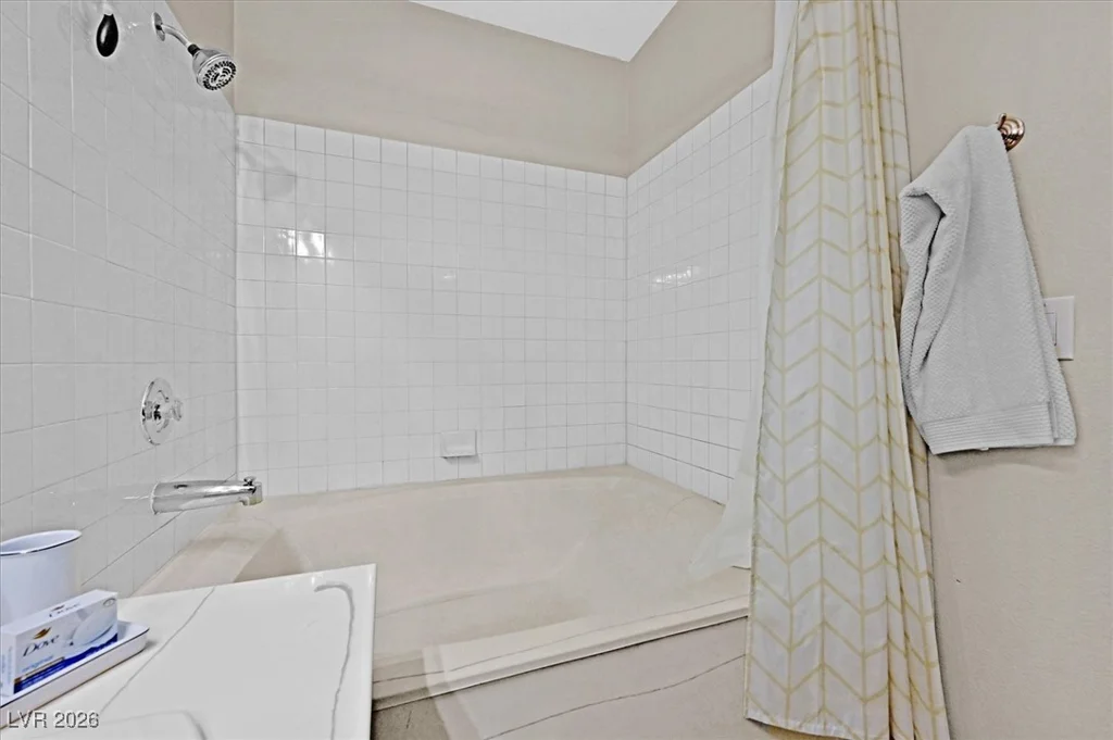 9000 Las Vegas, Las Vegas, NV 89123