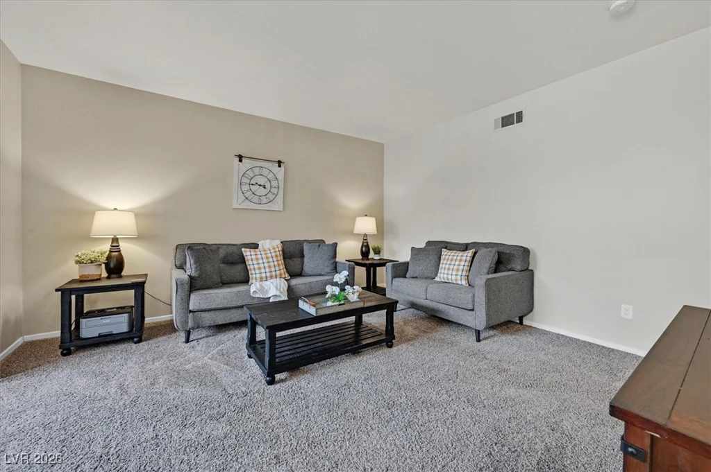 9000 Las Vegas, Las Vegas, NV 89123