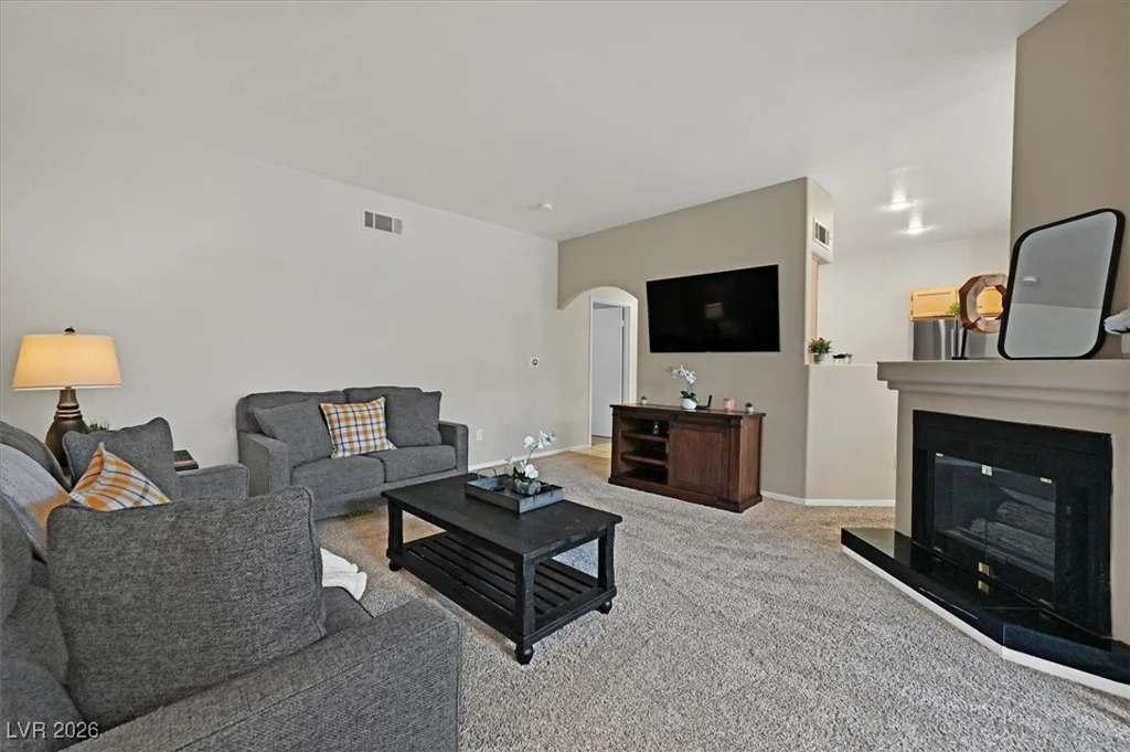 9000 Las Vegas, Las Vegas, NV 89123