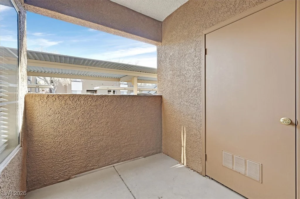 9000 Las Vegas, Las Vegas, NV 89123