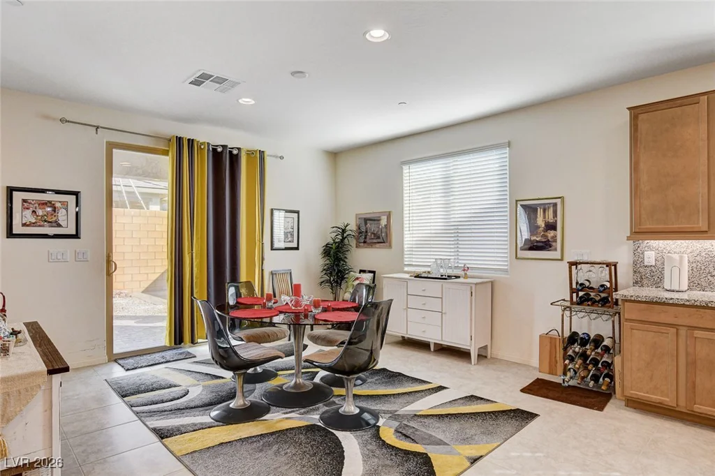 780 Cadence View, Henderson, NV 89011