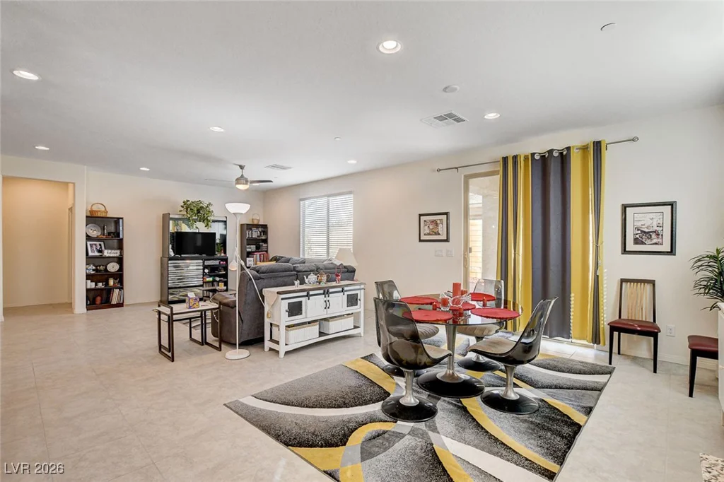 780 Cadence View, Henderson, NV 89011