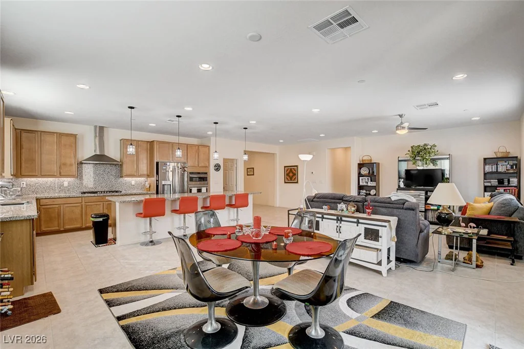 780 Cadence View, Henderson, NV 89011