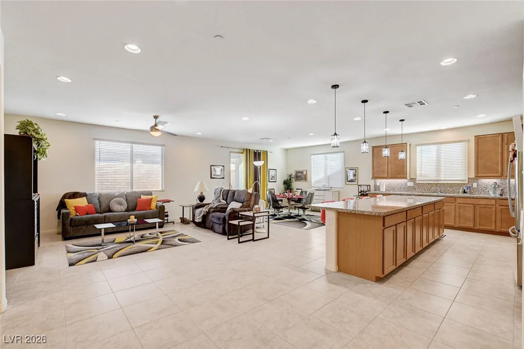 780 Cadence View, Henderson, NV 89011