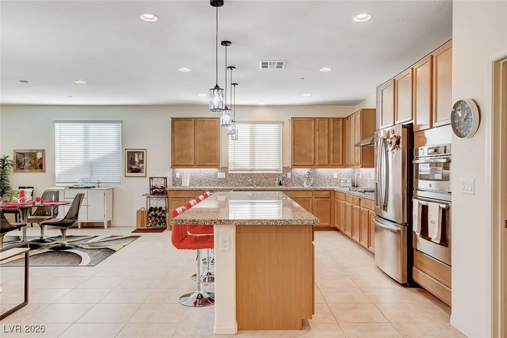 780 Cadence View, Henderson, NV 89011