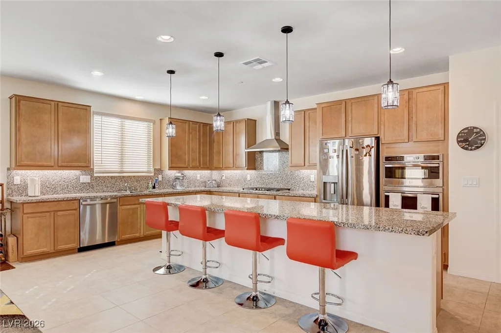 780 Cadence View, Henderson, NV 89011