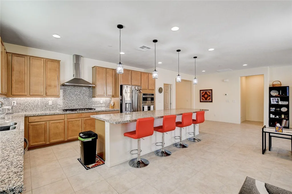 780 Cadence View, Henderson, NV 89011