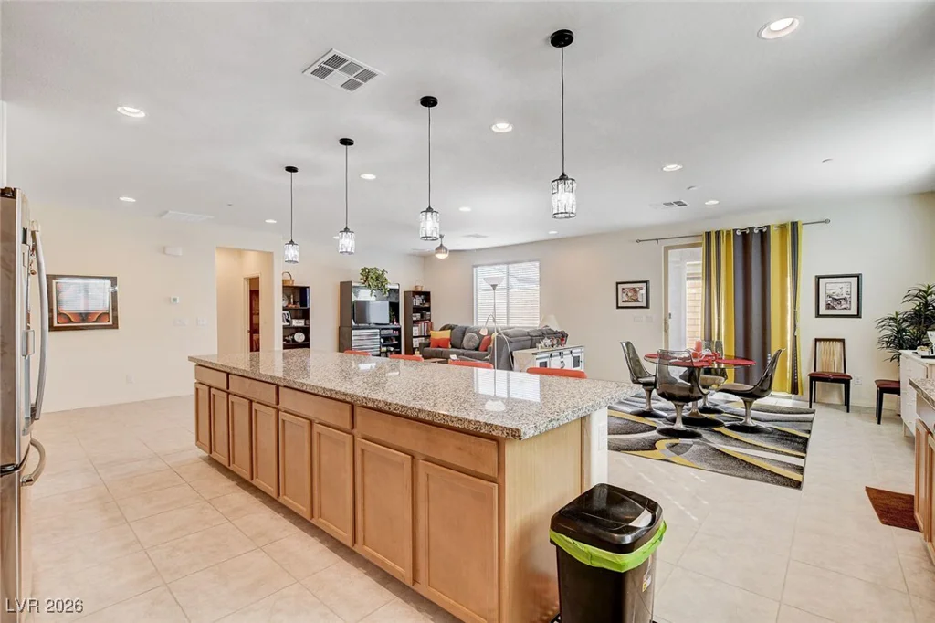 780 Cadence View, Henderson, NV 89011