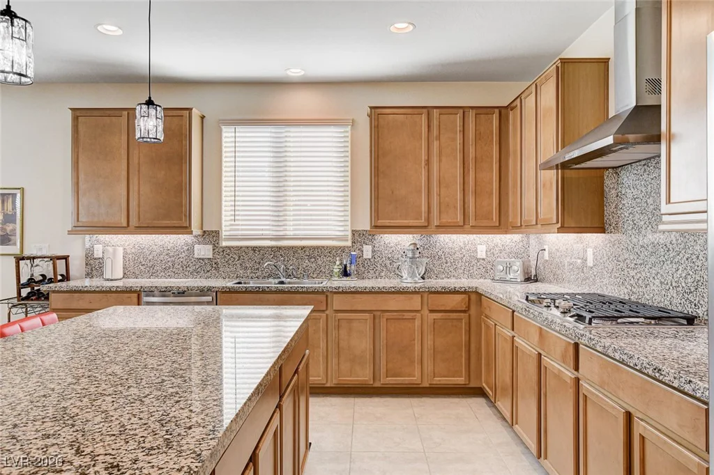 780 Cadence View, Henderson, NV 89011