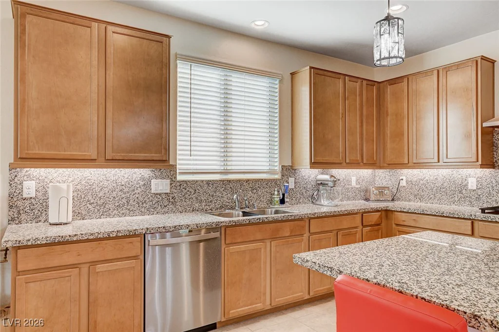 780 Cadence View, Henderson, NV 89011