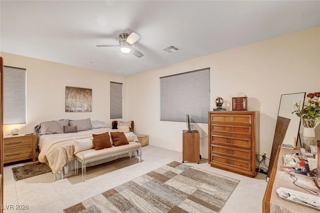 780 Cadence View, Henderson, NV 89011