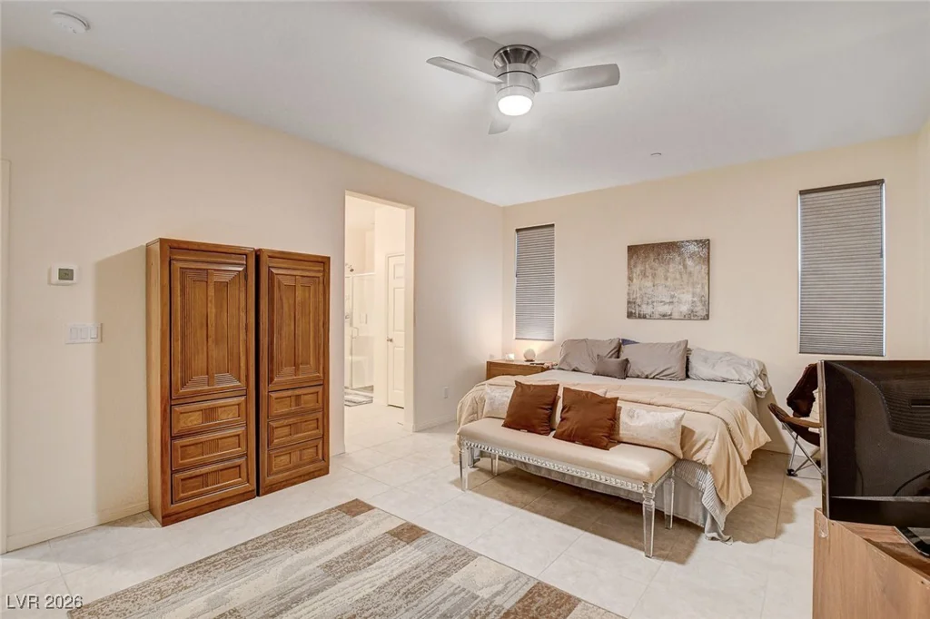 780 Cadence View, Henderson, NV 89011