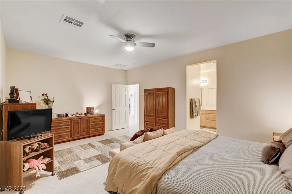 780 Cadence View, Henderson, NV 89011