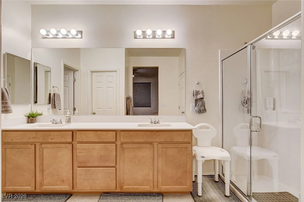 780 Cadence View, Henderson, NV 89011