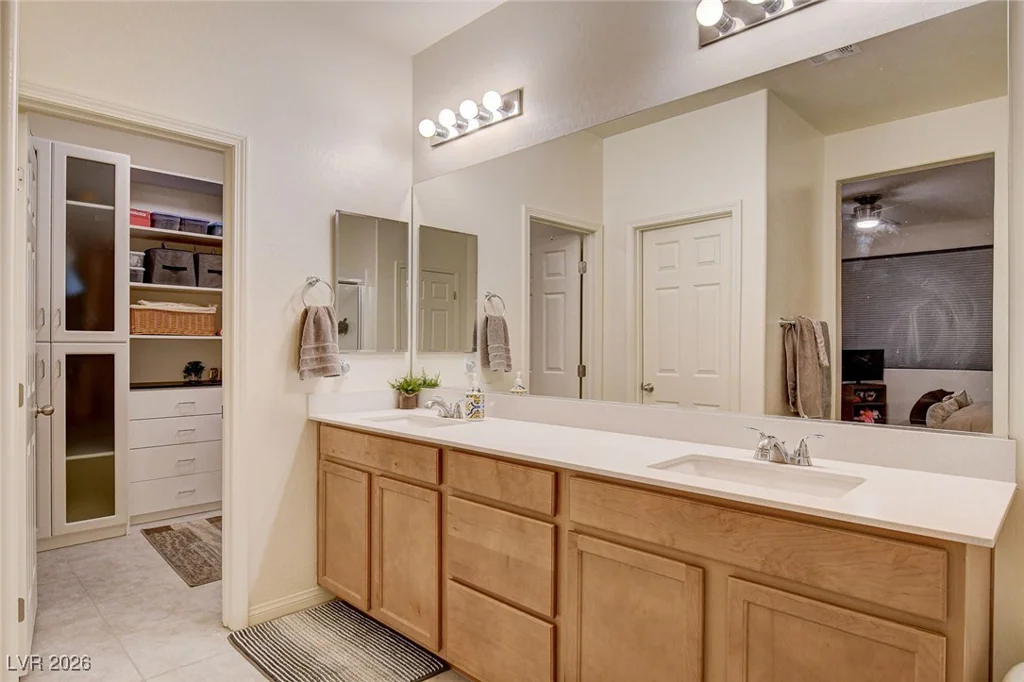 780 Cadence View, Henderson, NV 89011