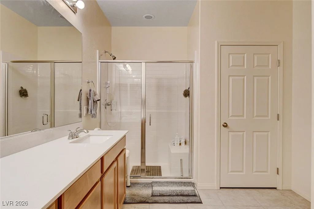 780 Cadence View, Henderson, NV 89011