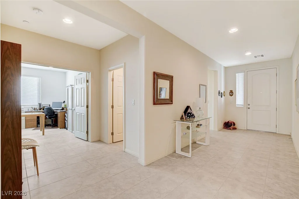 780 Cadence View, Henderson, NV 89011