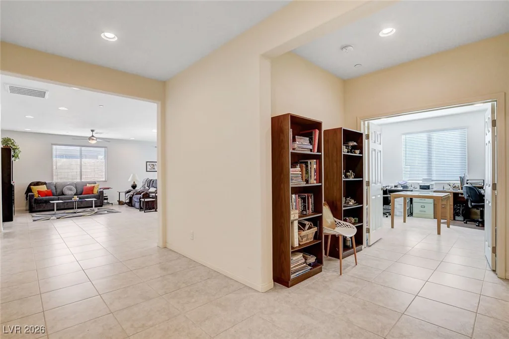 780 Cadence View, Henderson, NV 89011