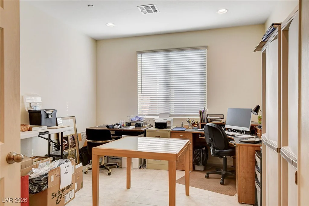 780 Cadence View, Henderson, NV 89011