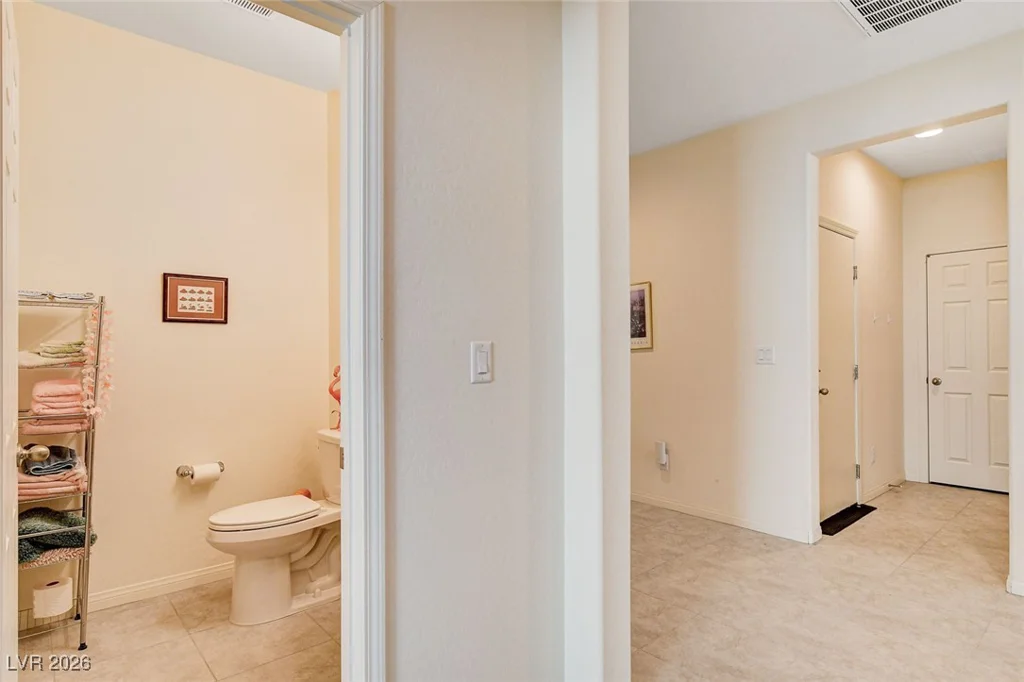 780 Cadence View, Henderson, NV 89011