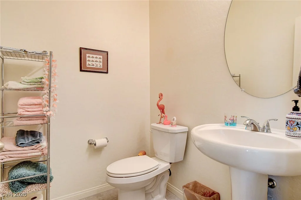 780 Cadence View, Henderson, NV 89011