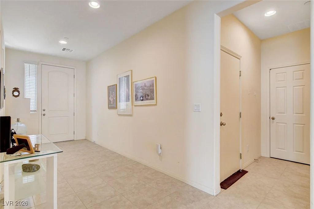 780 Cadence View, Henderson, NV 89011