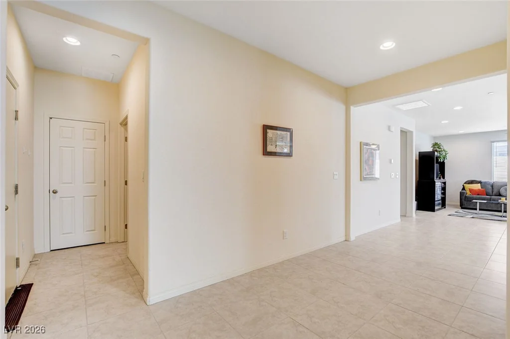 780 Cadence View, Henderson, NV 89011