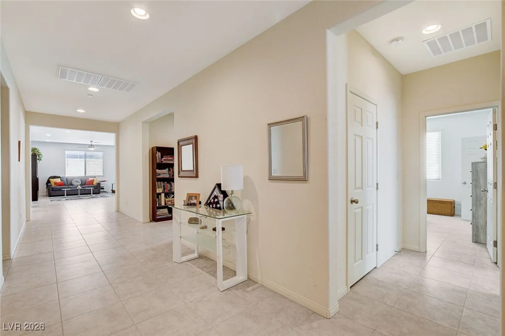 780 Cadence View, Henderson, NV 89011