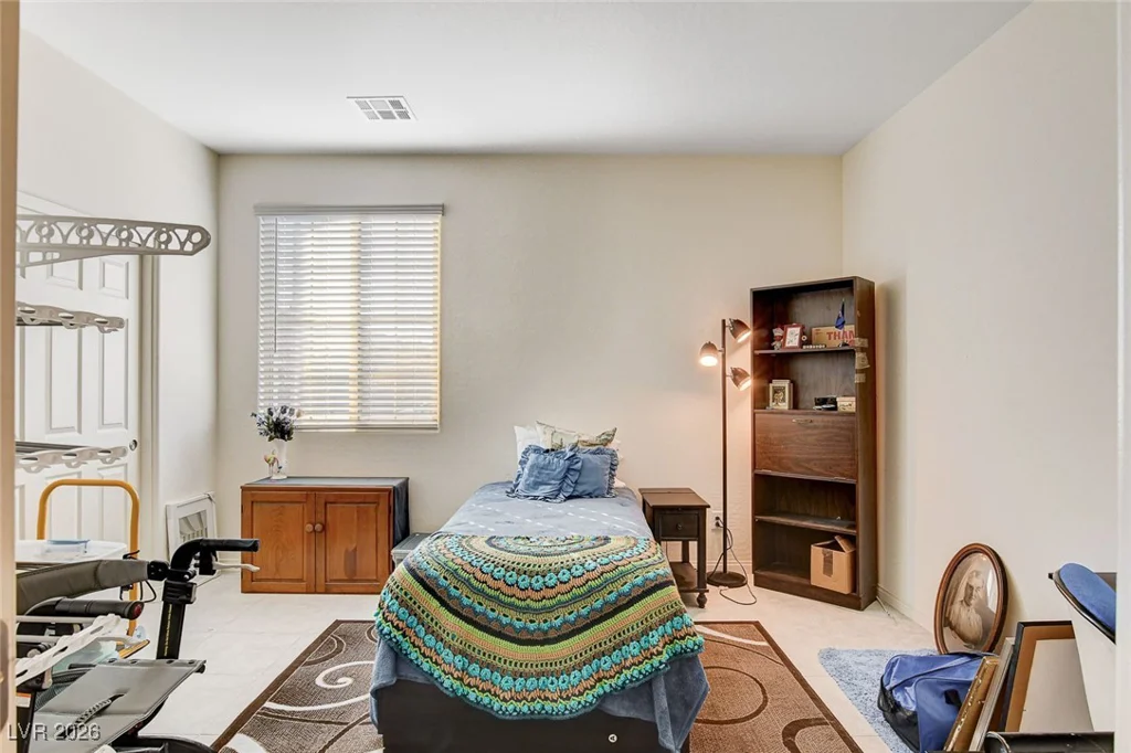 780 Cadence View, Henderson, NV 89011