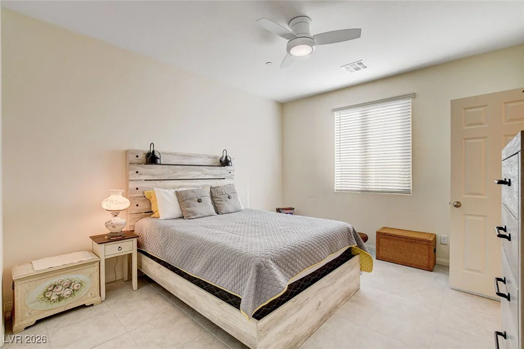 780 Cadence View, Henderson, NV 89011