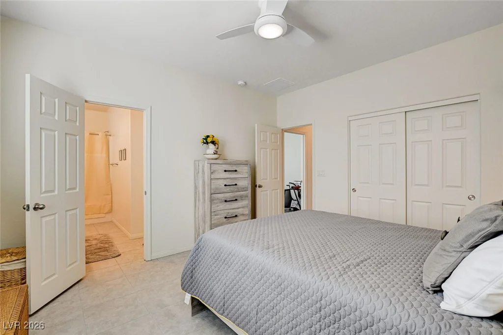 780 Cadence View, Henderson, NV 89011