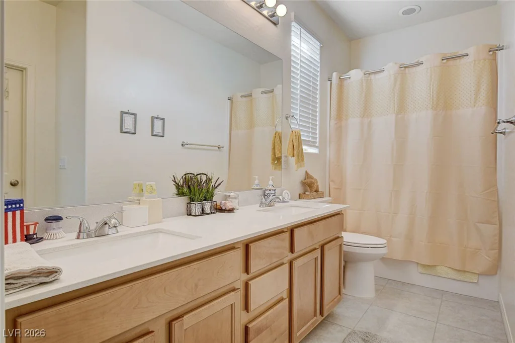 780 Cadence View, Henderson, NV 89011